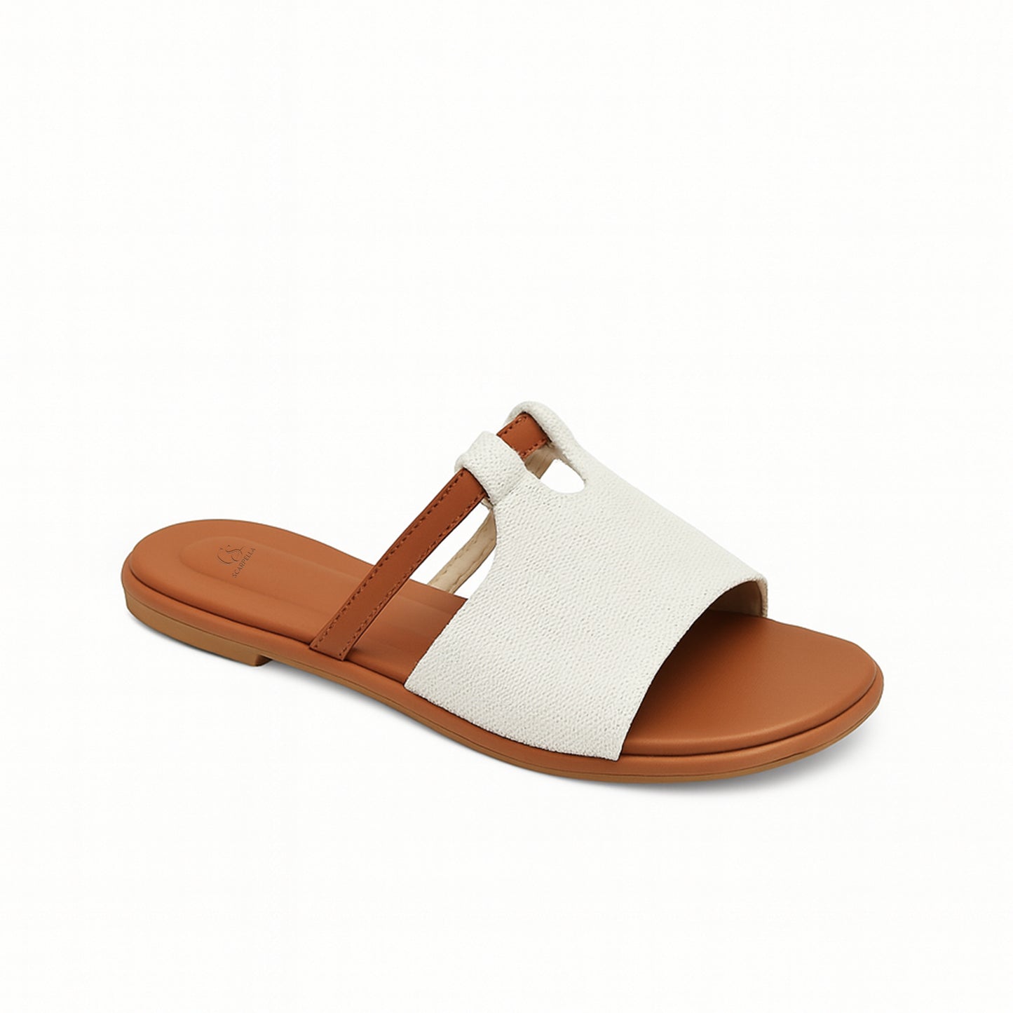 Havana Calista Grunge Savanna