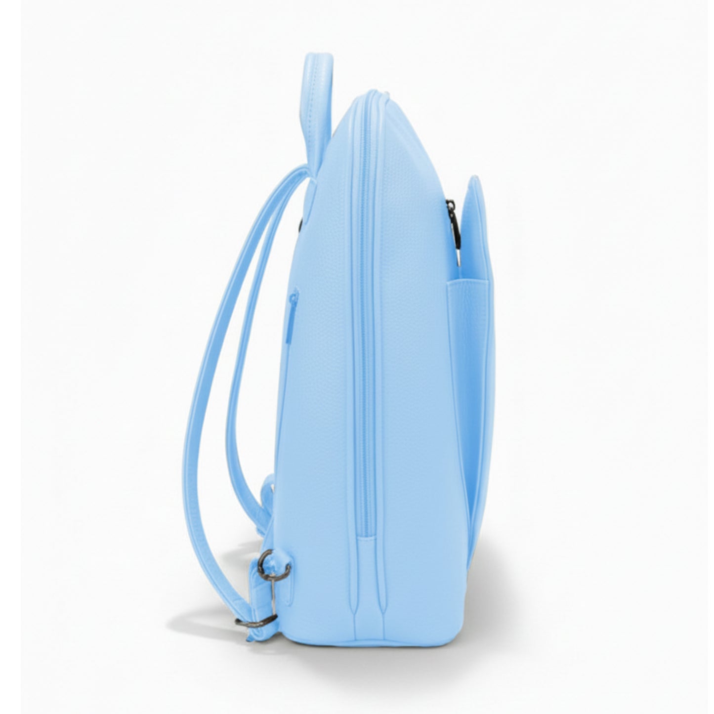 Vanta Backpack