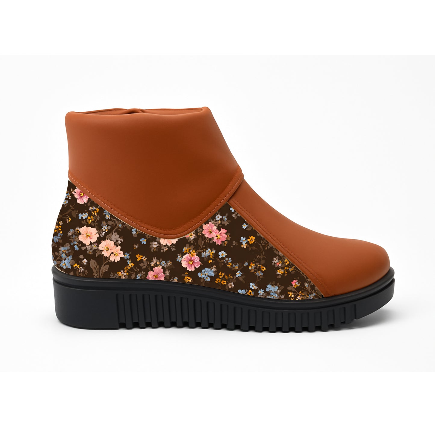 Hikari Boot