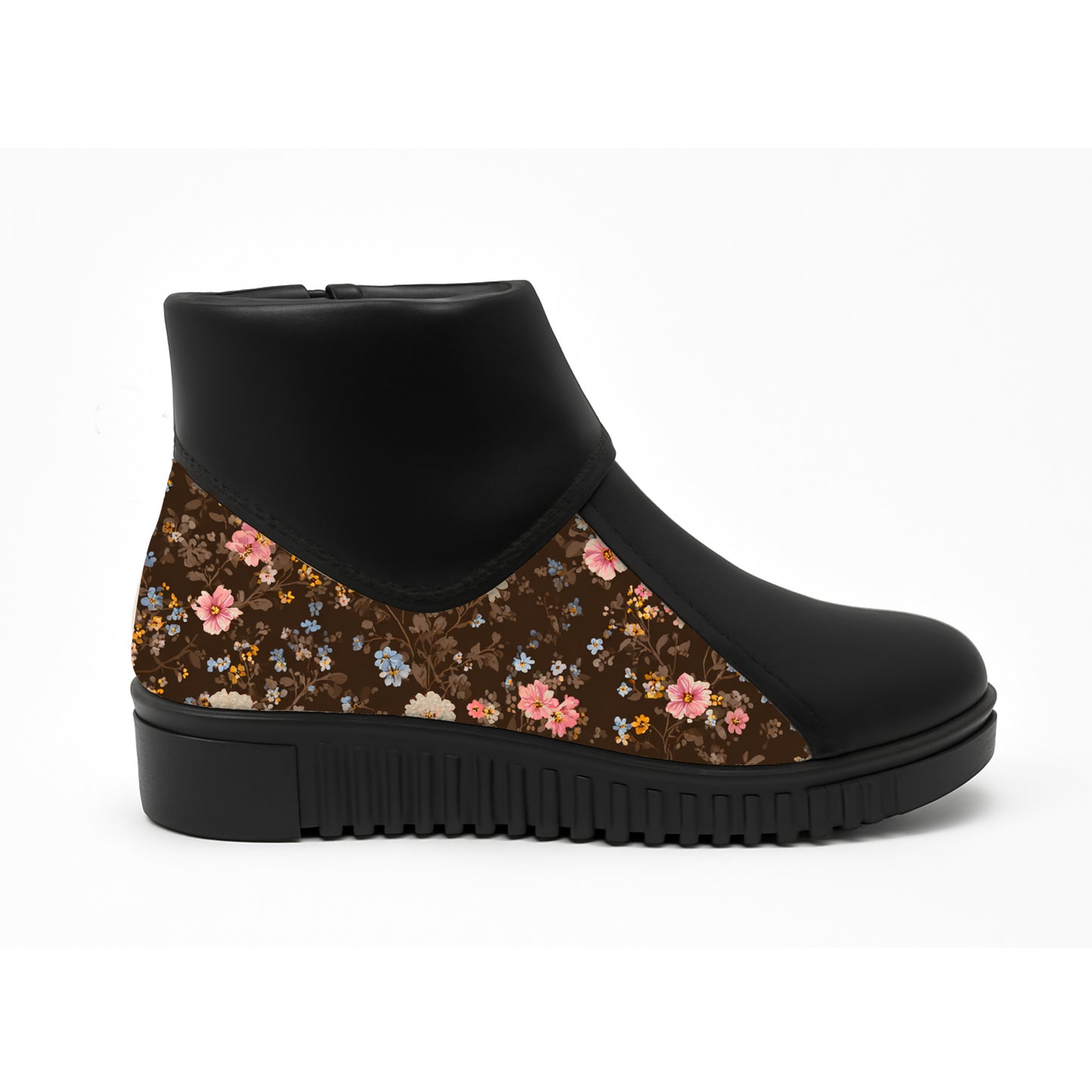 Hikari Boot