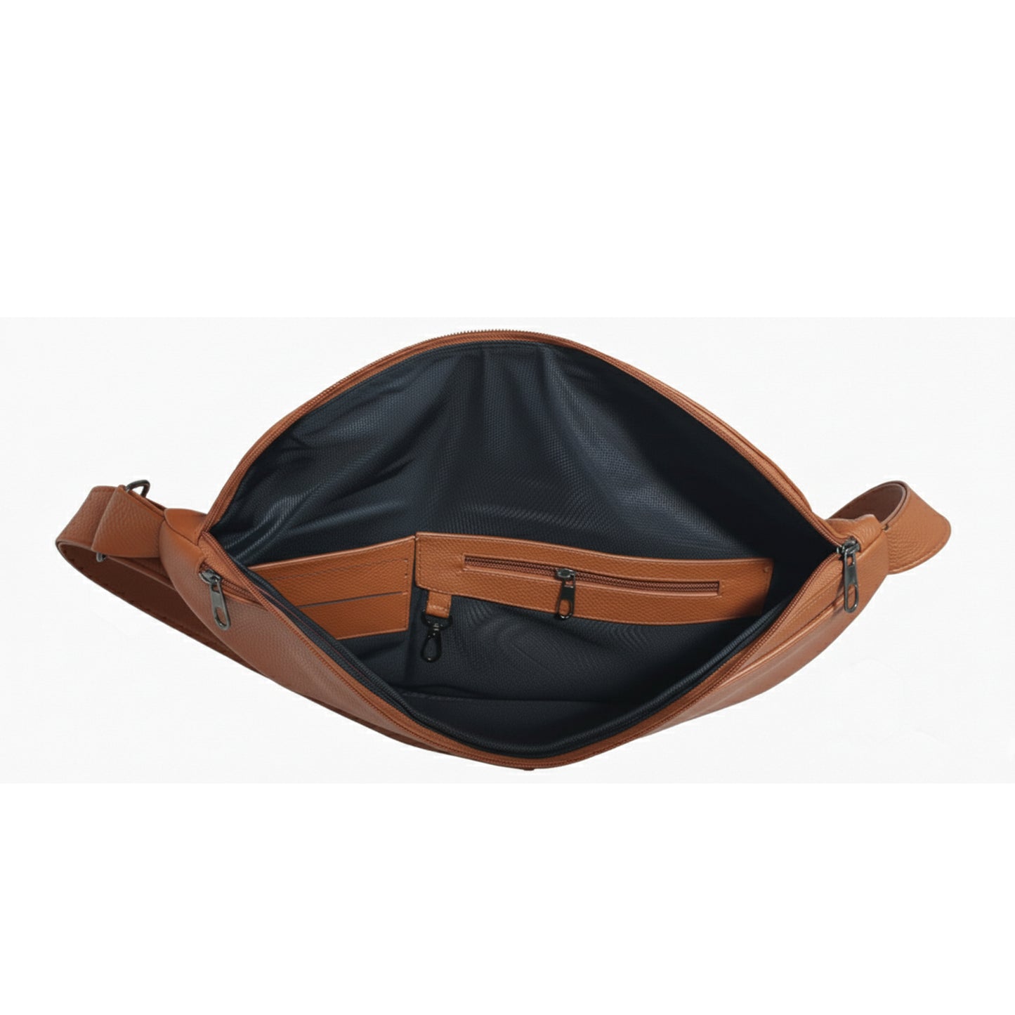 Havana Rush Chest Crossbody Bag