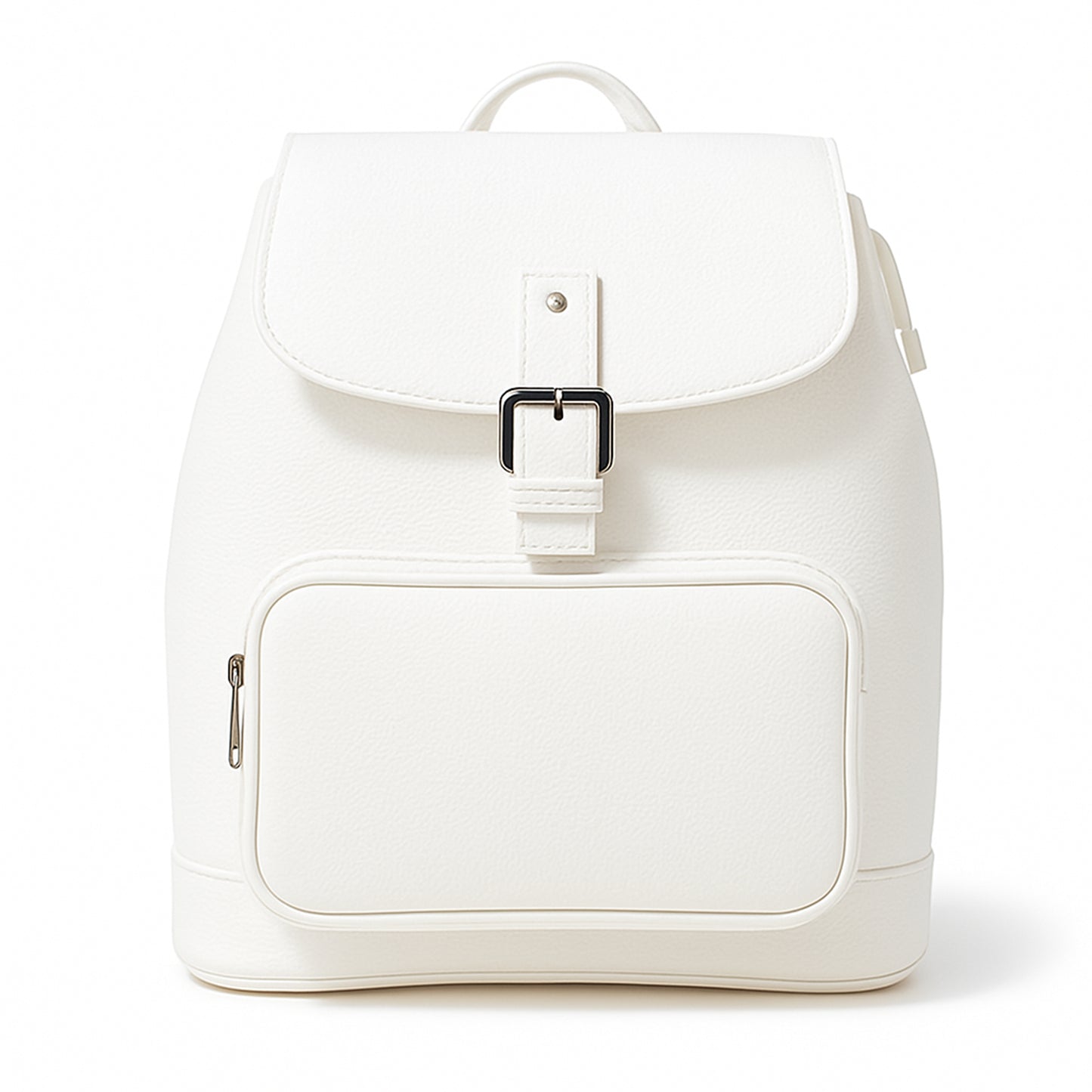 Nancy Backpack