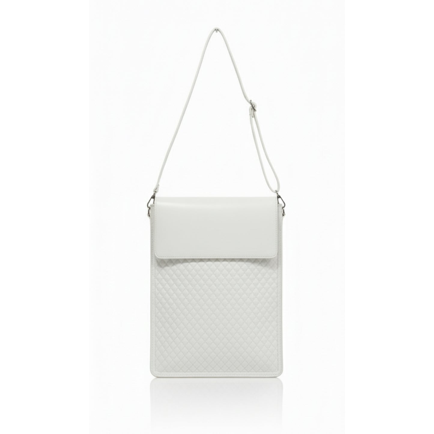Slim Fit Laptop Sleeve