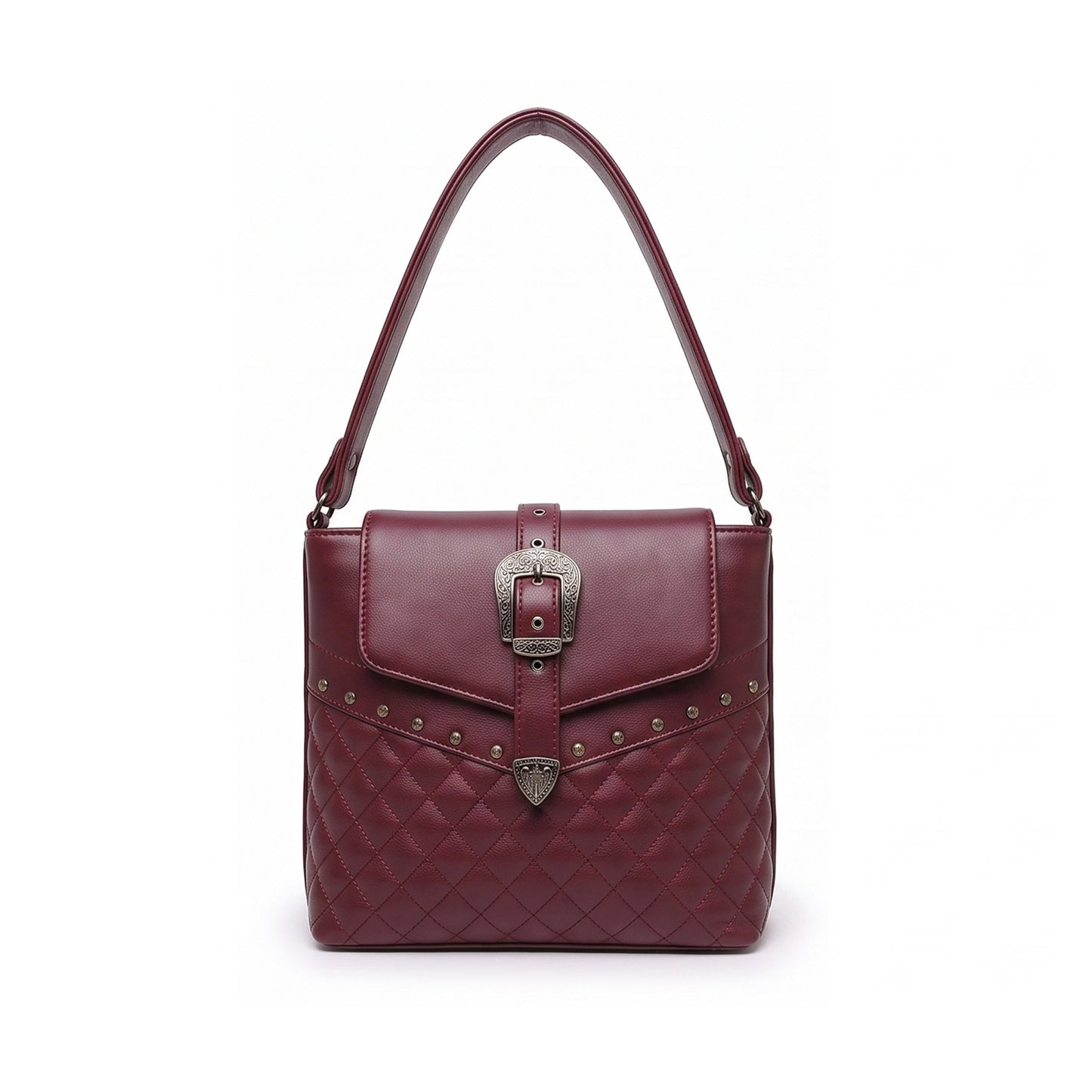 Camden – Shoulder Bag