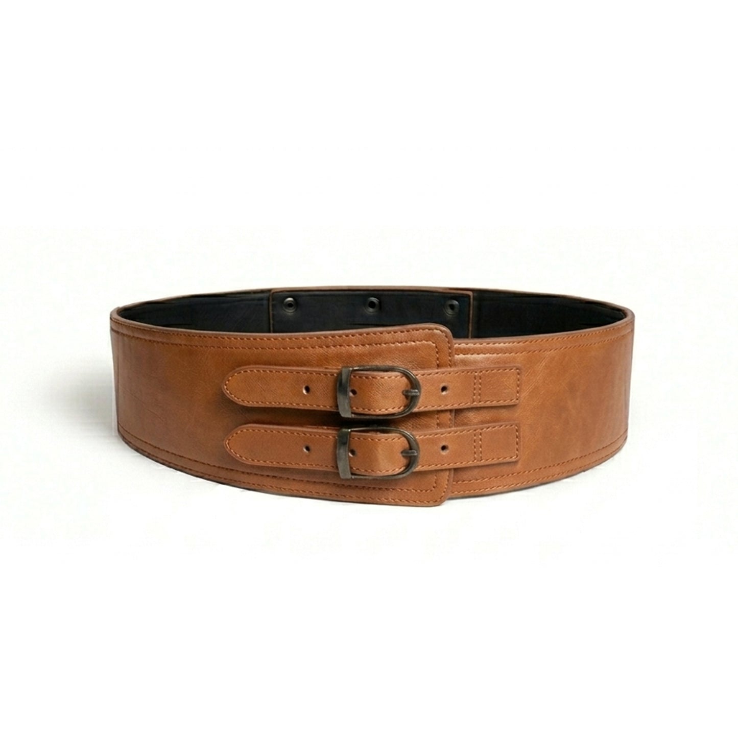 Rico – Corset Belt