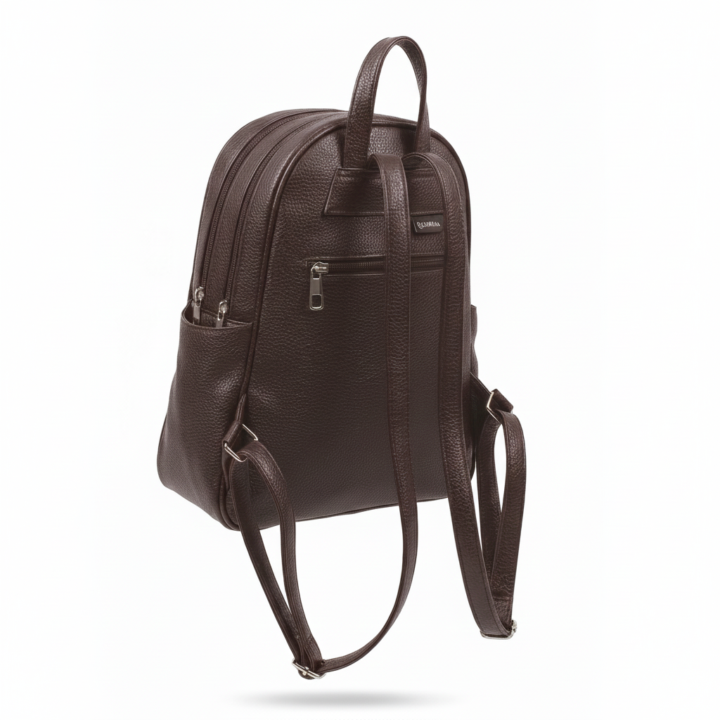 Monly Tempo Backpack | Scarpella