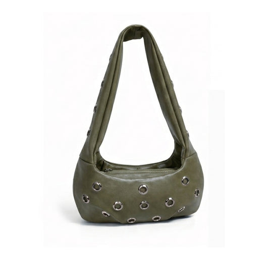 Zirelle – Shoulder Bag