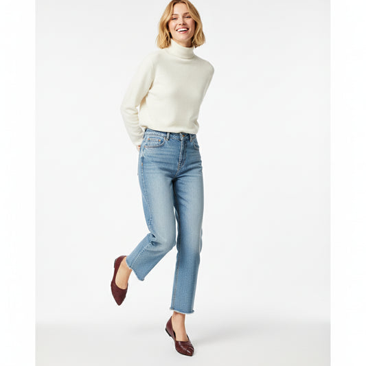 Burgundy  Strips Flat Shoes