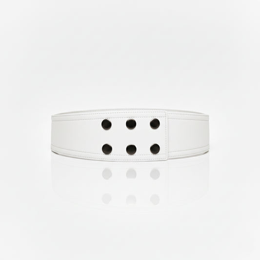 Rico Corset Belt | Scarpella