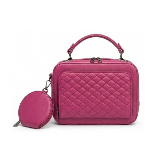Velora – Double Face Bag
