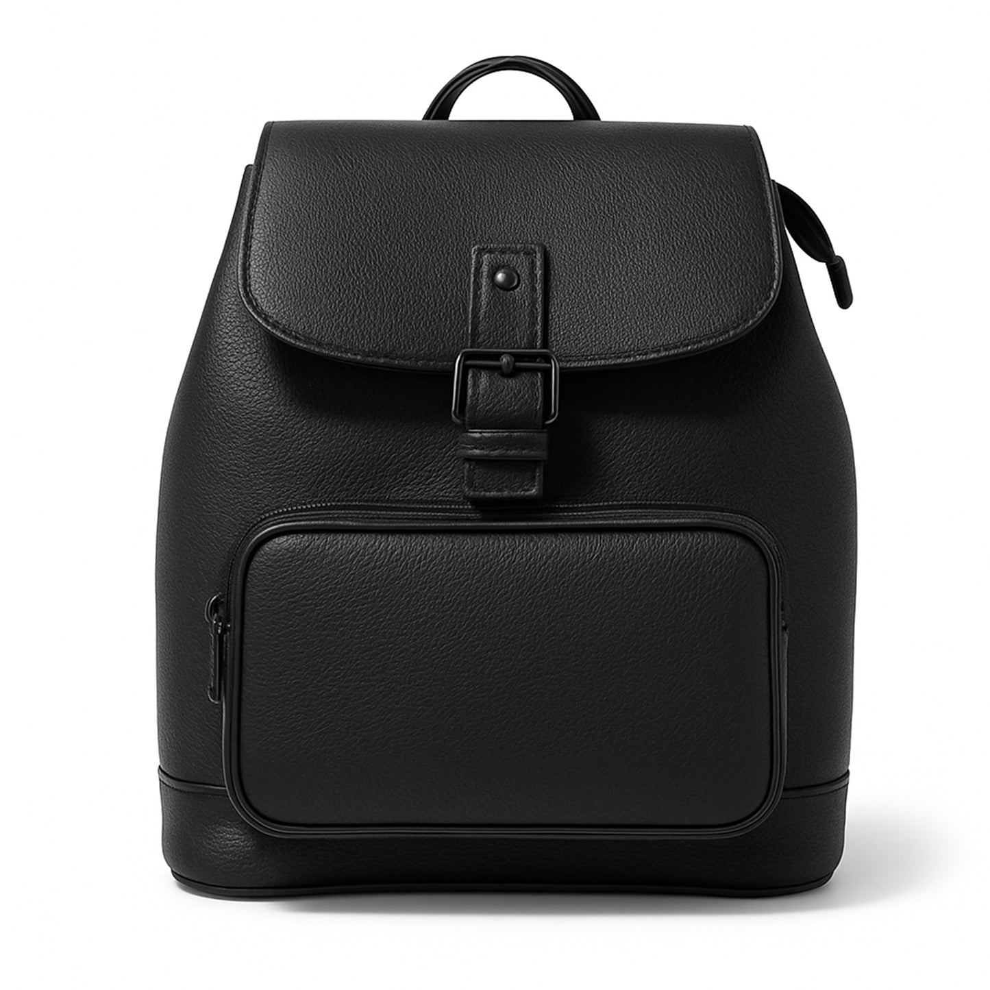 Nancy Backpack