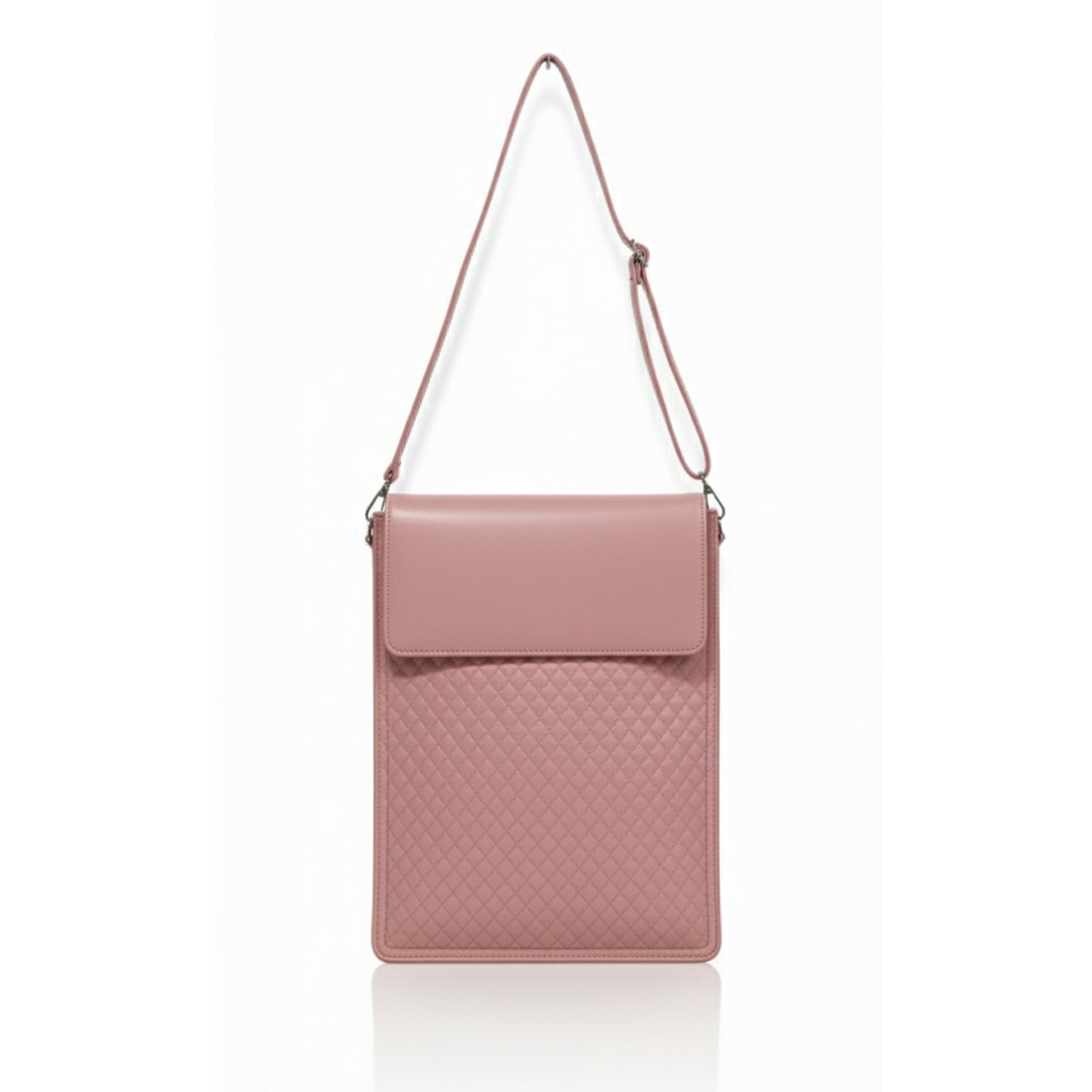 Slim Fit Laptop Sleeve