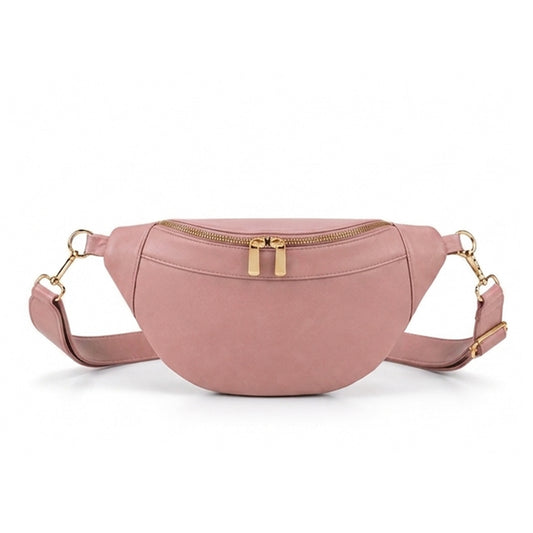 Orvyn – Waist Bag