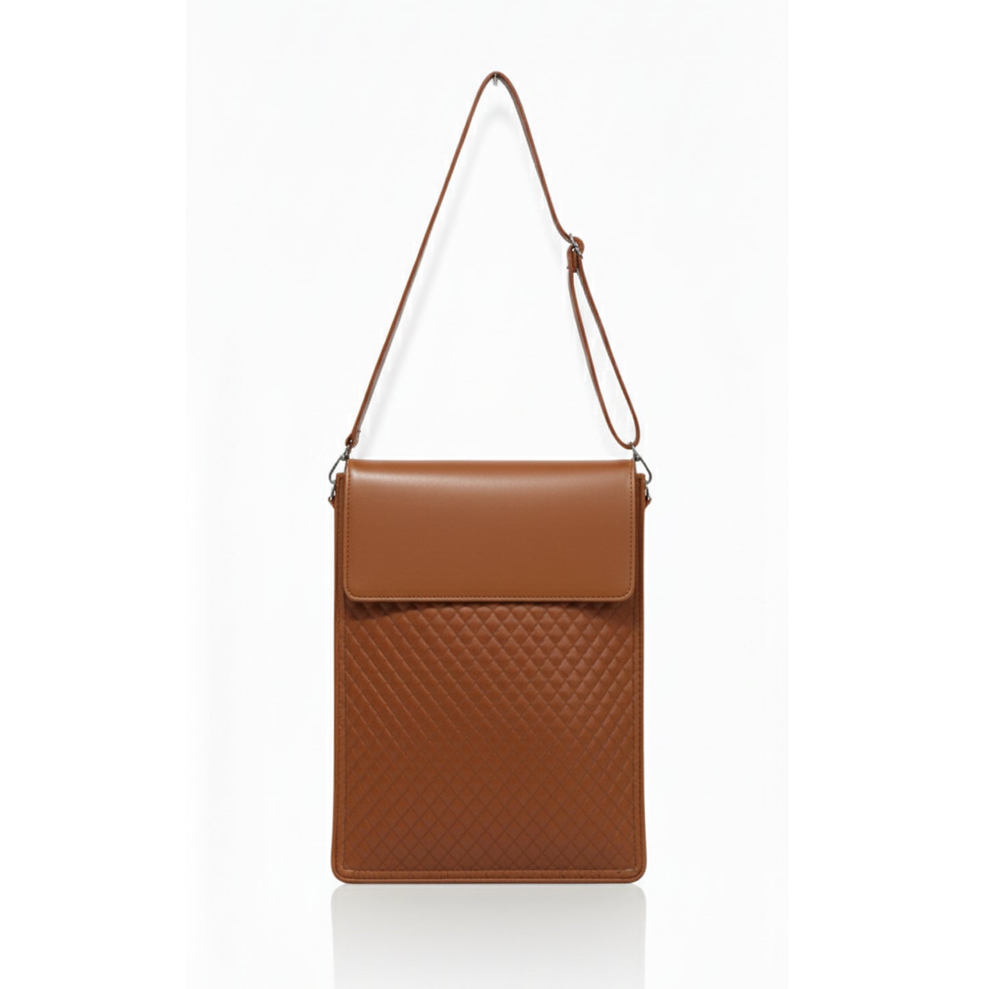 Slim Fit Laptop Sleeve