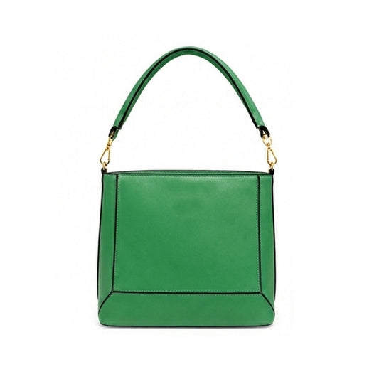 Monara – Convertible Bag