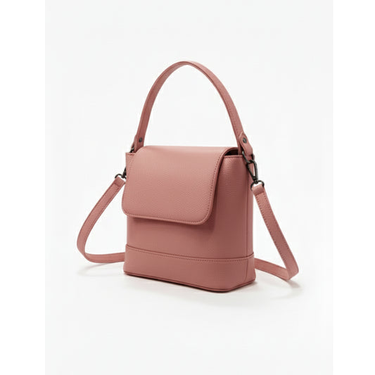 Cashmere ELARA Crossbody & Handbag