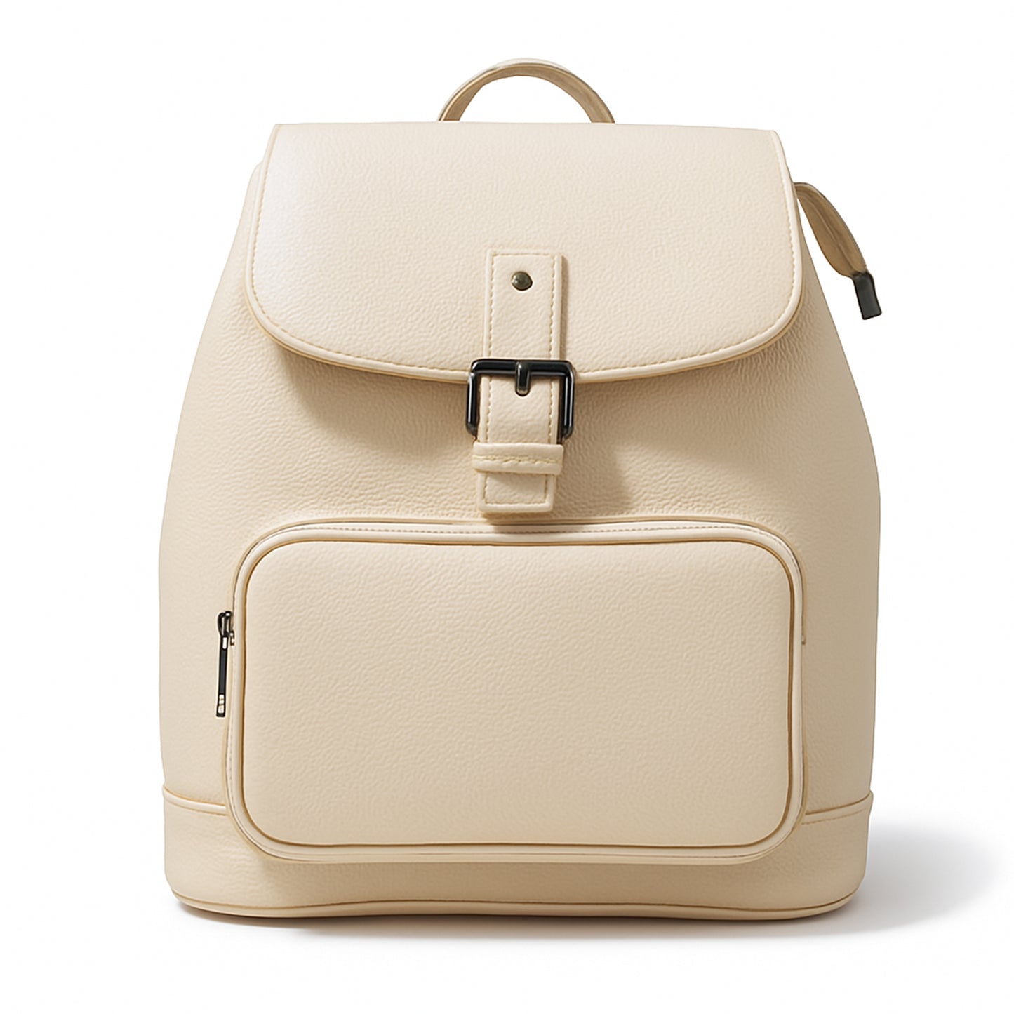 Nancy Backpack