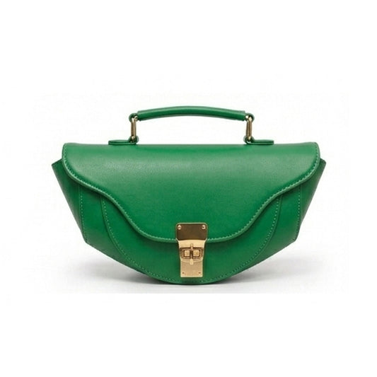 Eloria – Top Handle Bag
