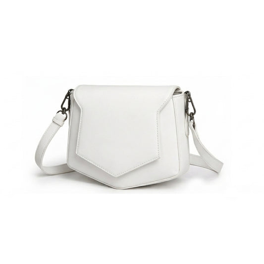 Zyn – Mini Crossbody