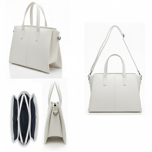 Omni Mini Tote Bag | Scarpella