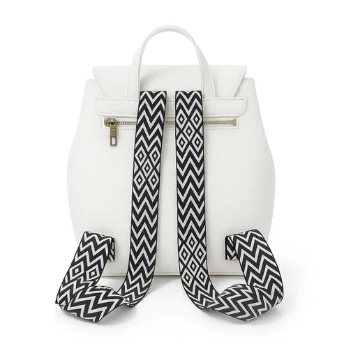 Jengo Nancy Backpack