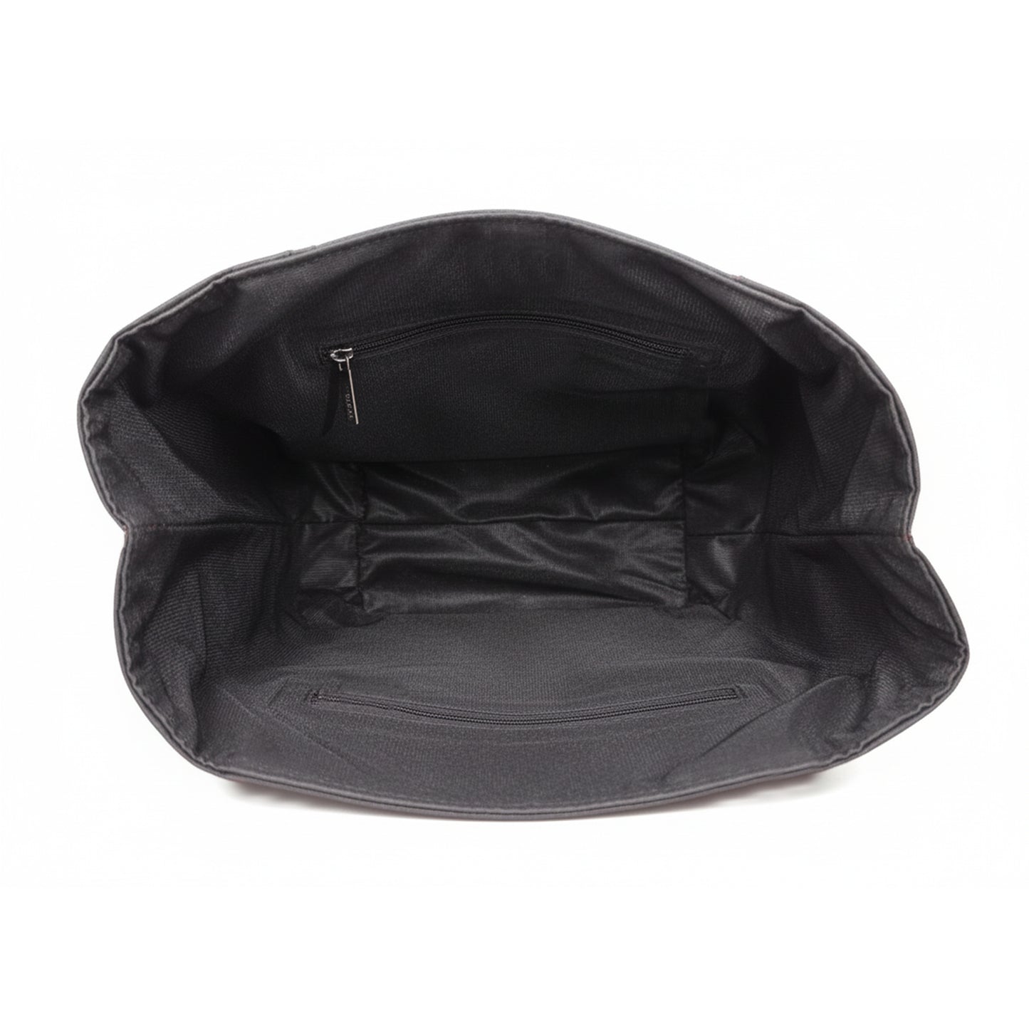 Zebra Zaya Backpack| Scarpella