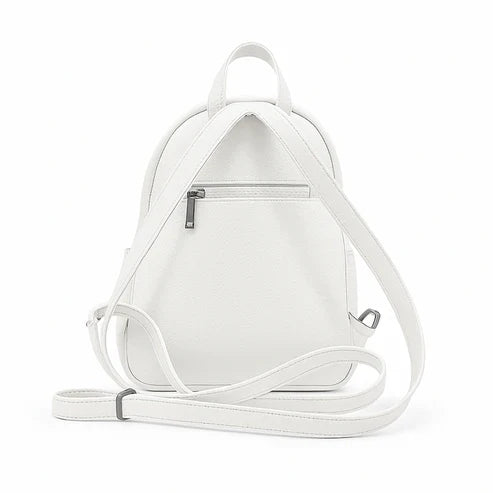 VOLT Savi Printed Backpacks