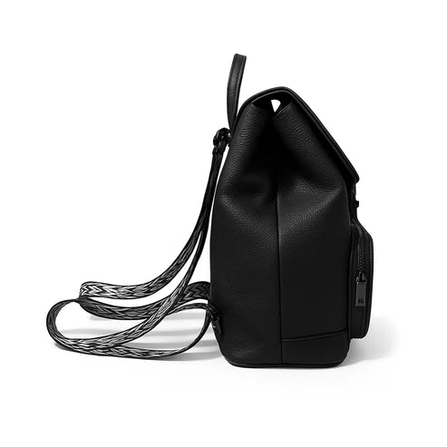 Jengo Nancy Backpack