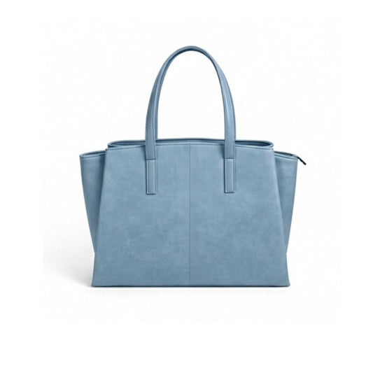 Omni Large Work Tote