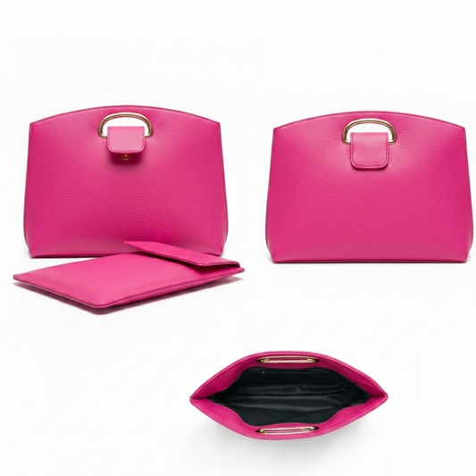 Versa – 2-Piece Tote Set