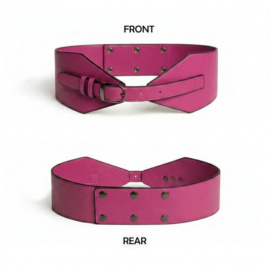 Cezra – Waist Belt
