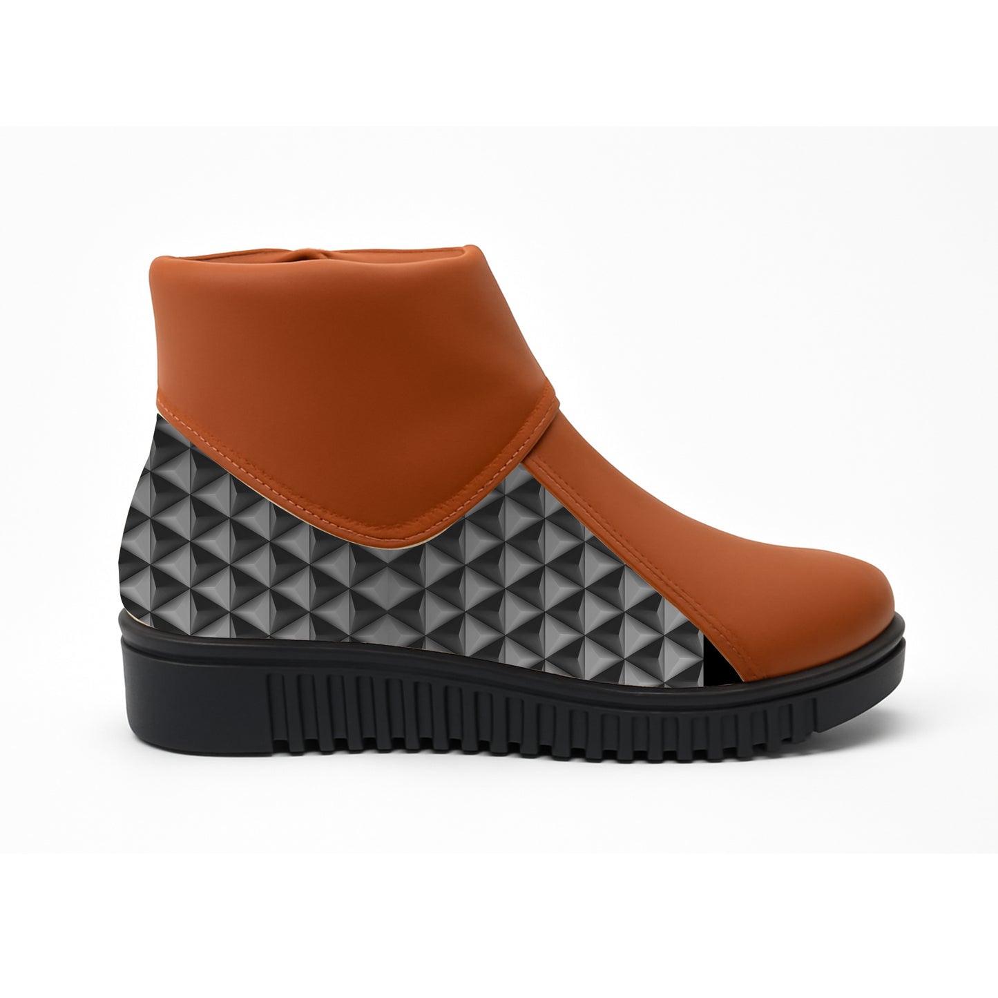 Miko Boot