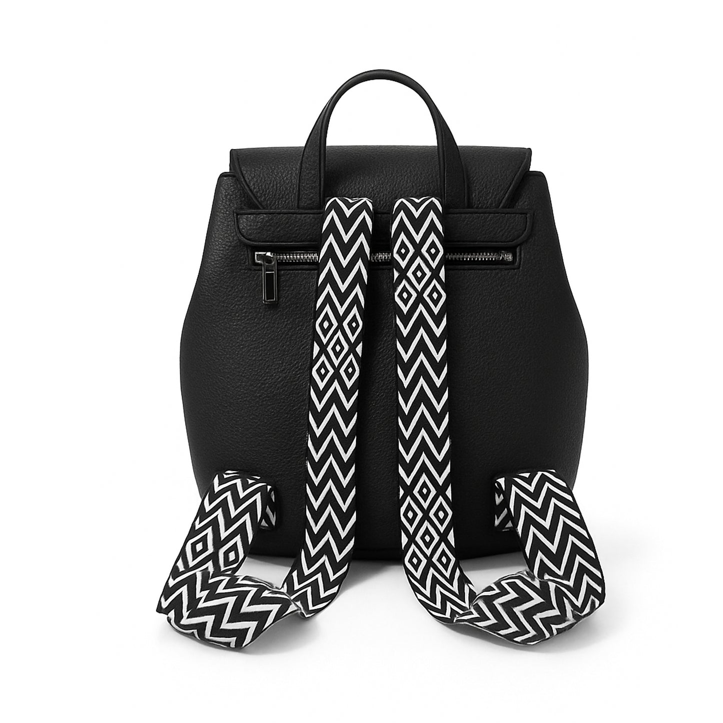 Nancy Backpack