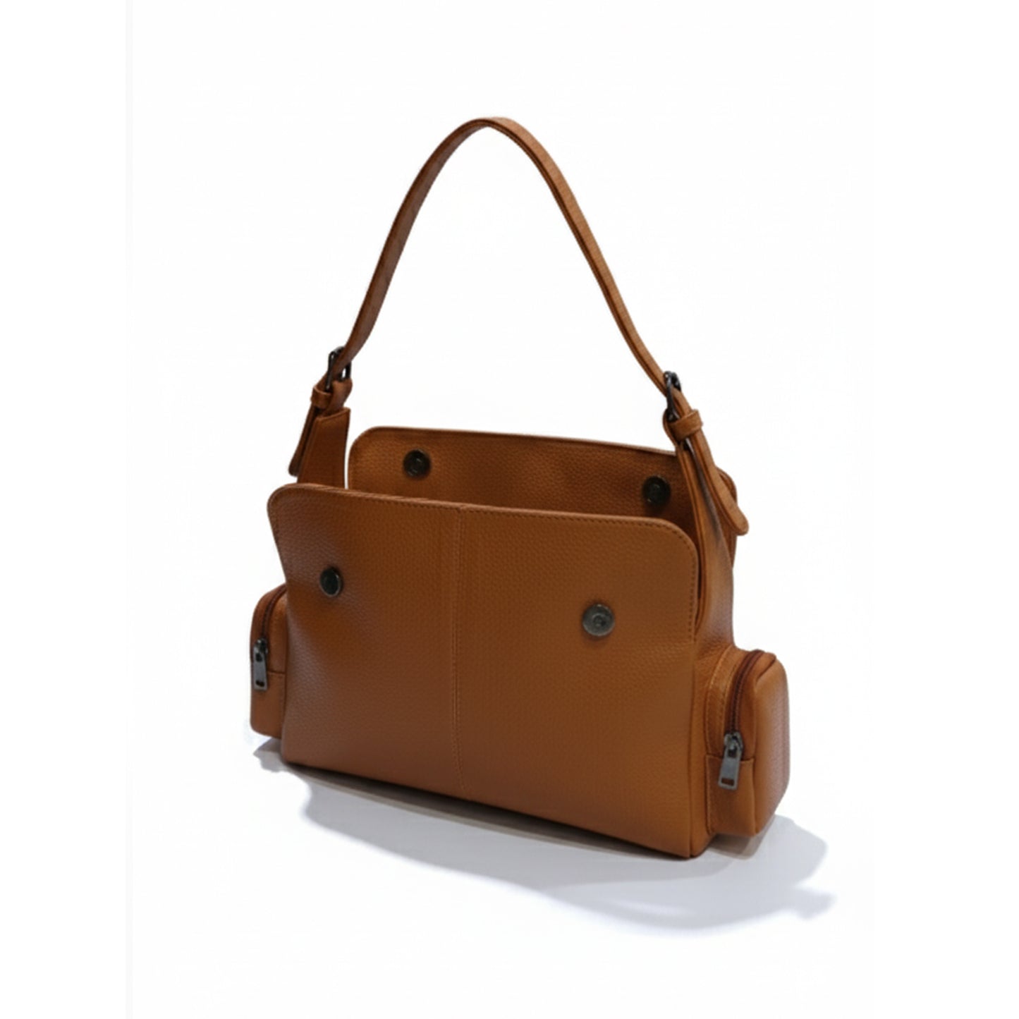 Havana LUSHA Dual Carry Bag (Hand & Shoulder)