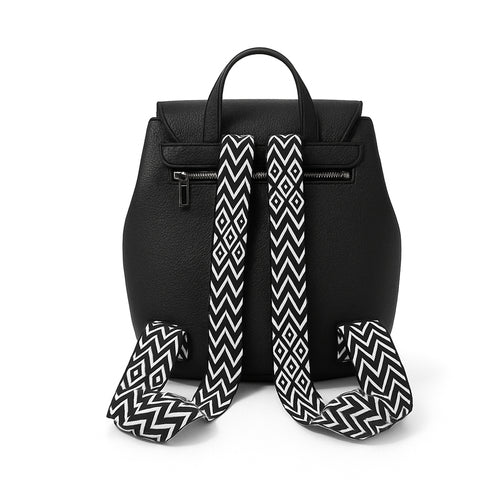 Jengo Nancy Backpack
