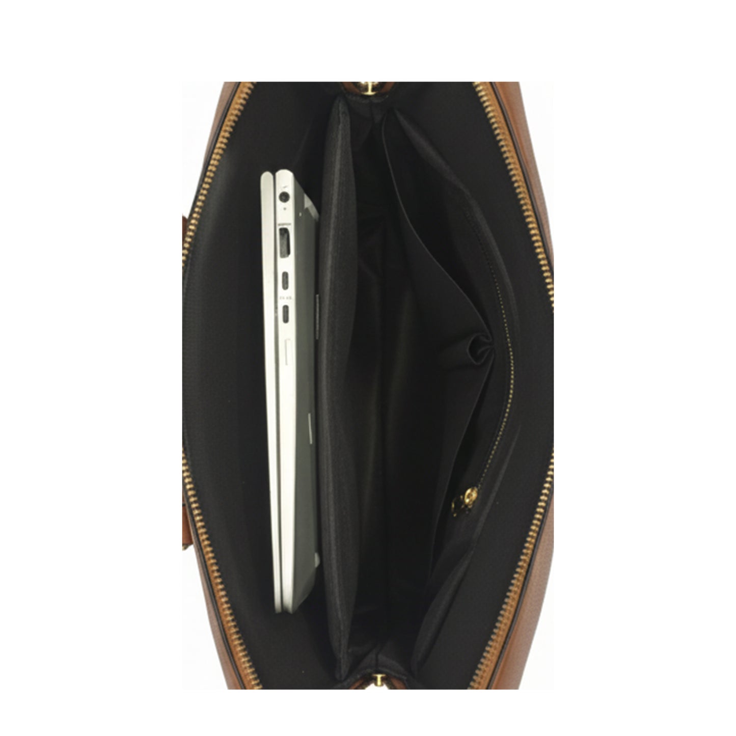 Infinity Carrier Backpack | Scarpella