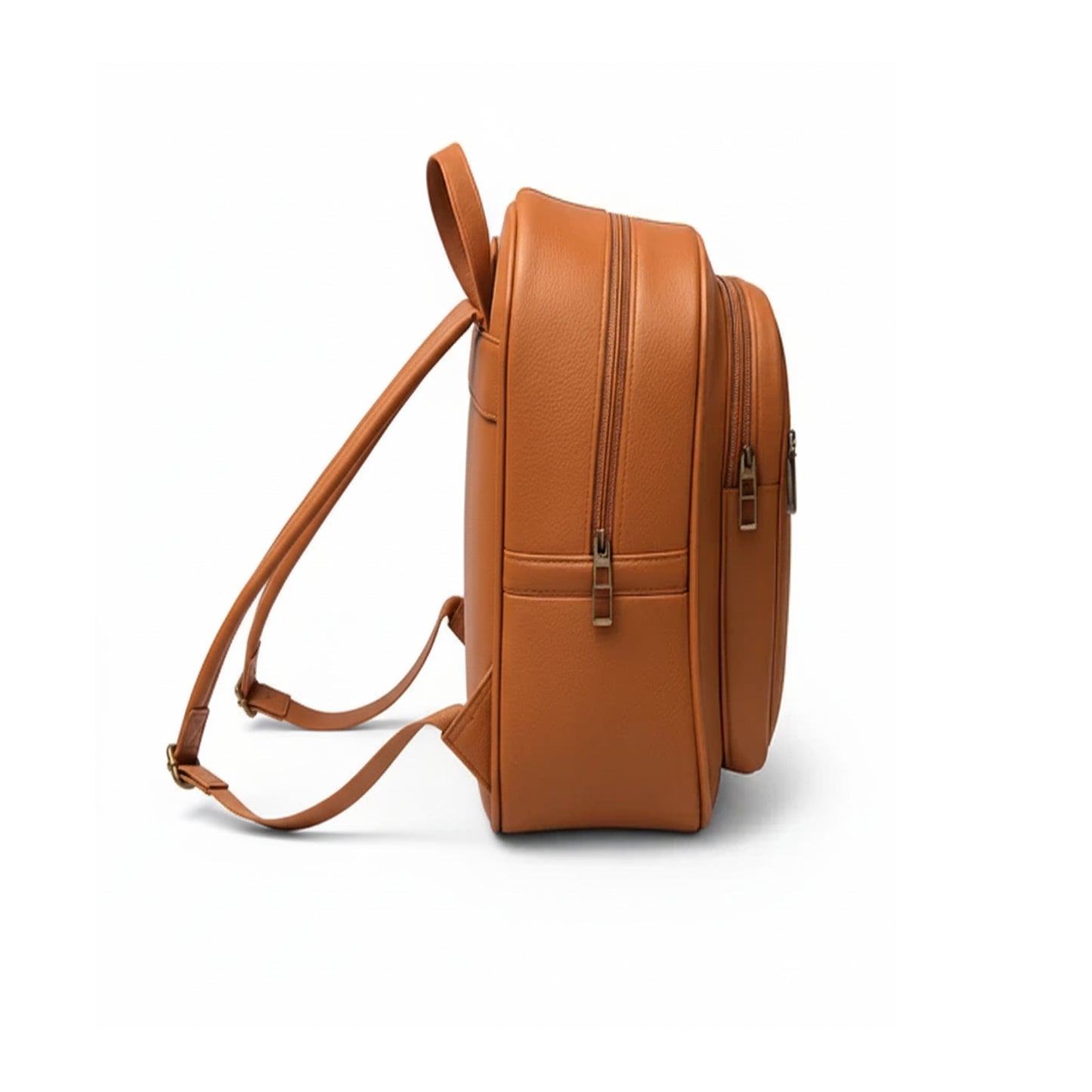 Havana Diva Backpack