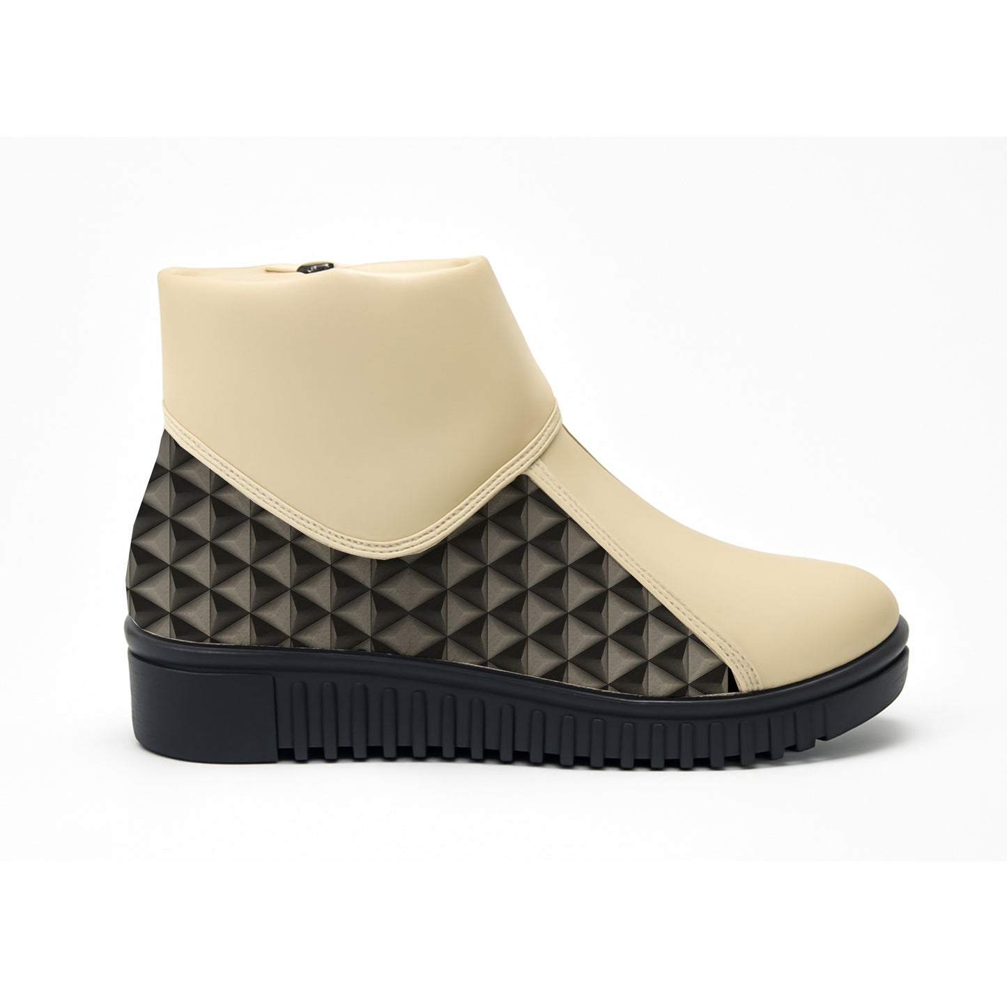 Miko Boot