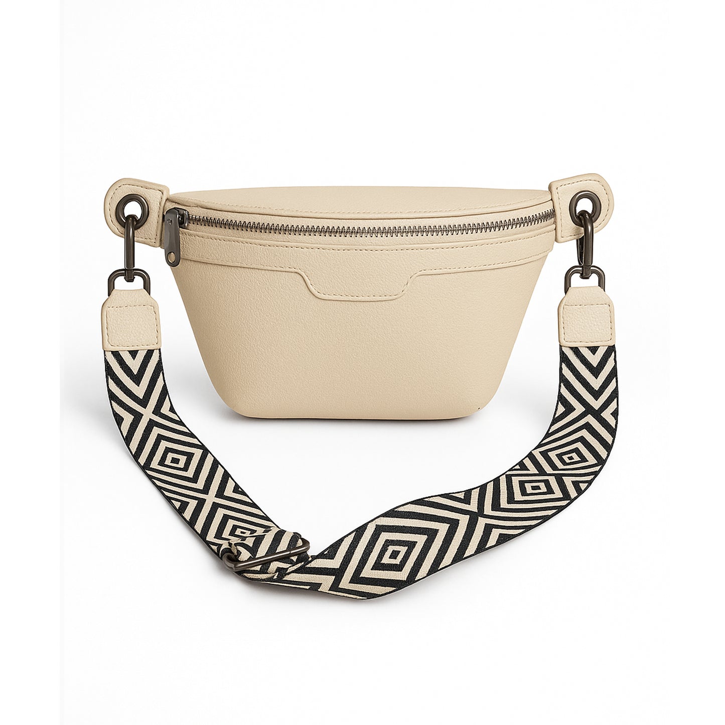 Lana Waist Bag