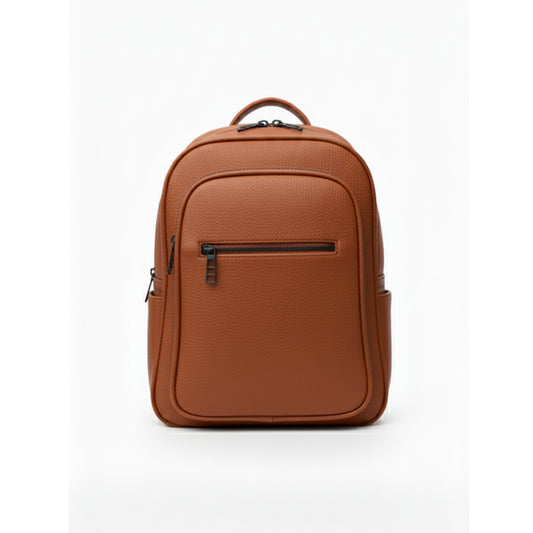 Havana Diva Backpack