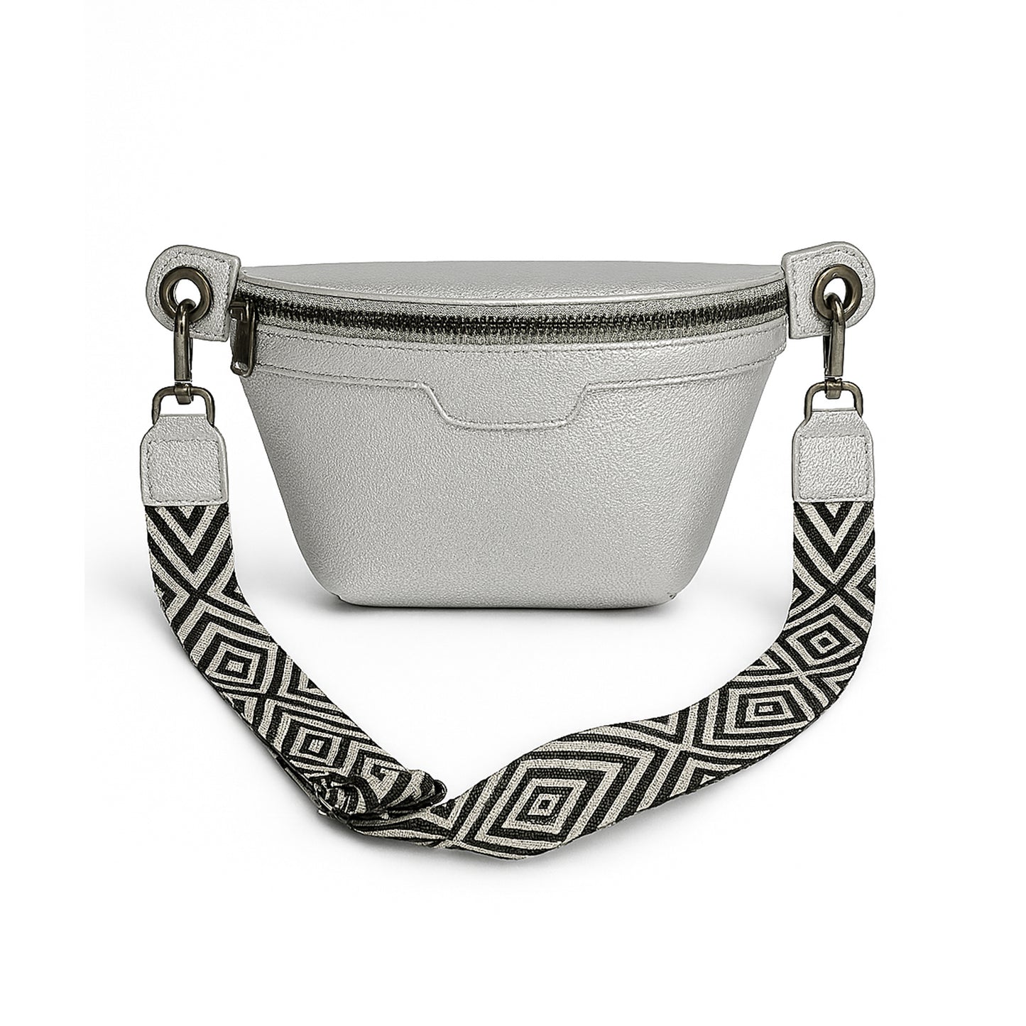 Lana Waist Bag