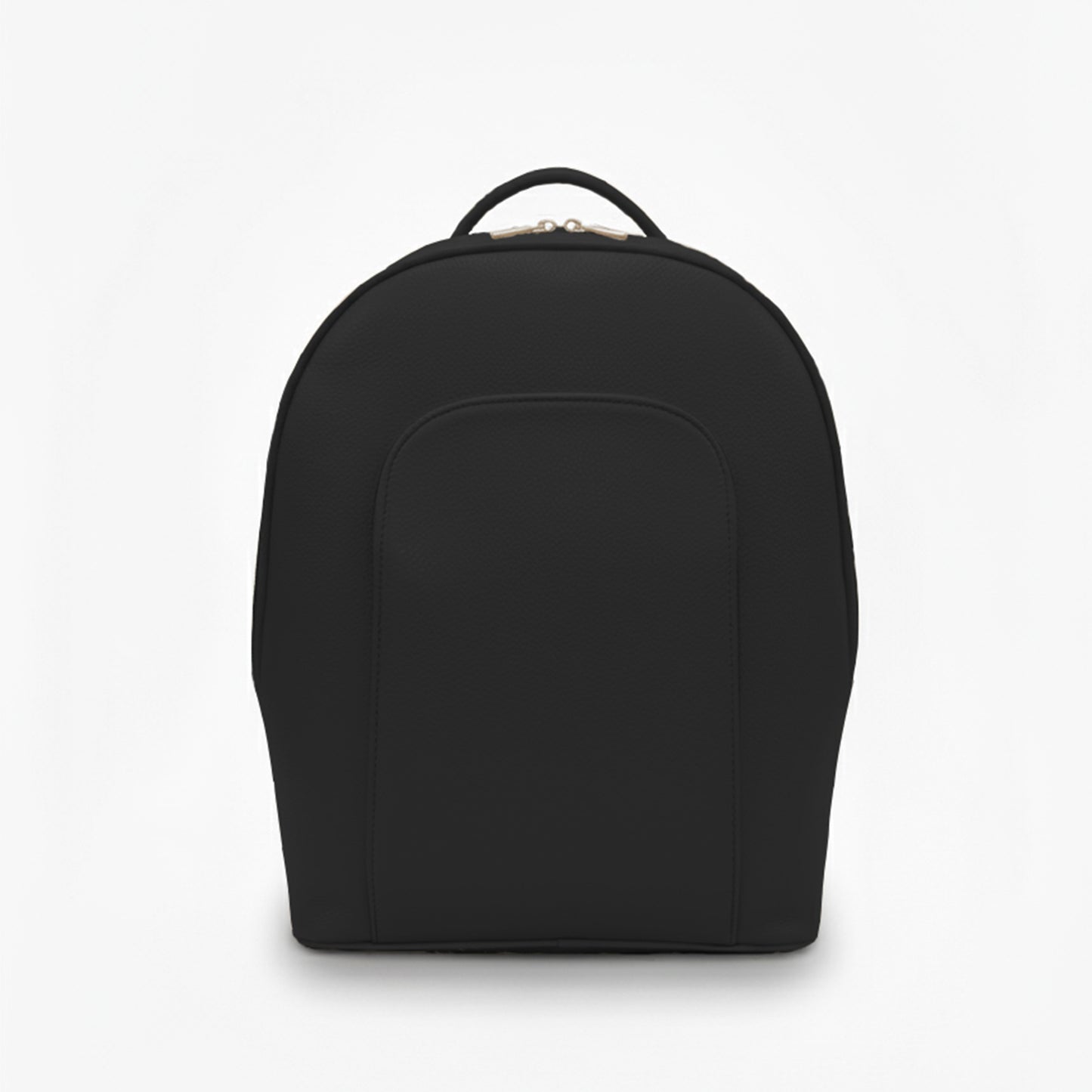 Vanta Backpack