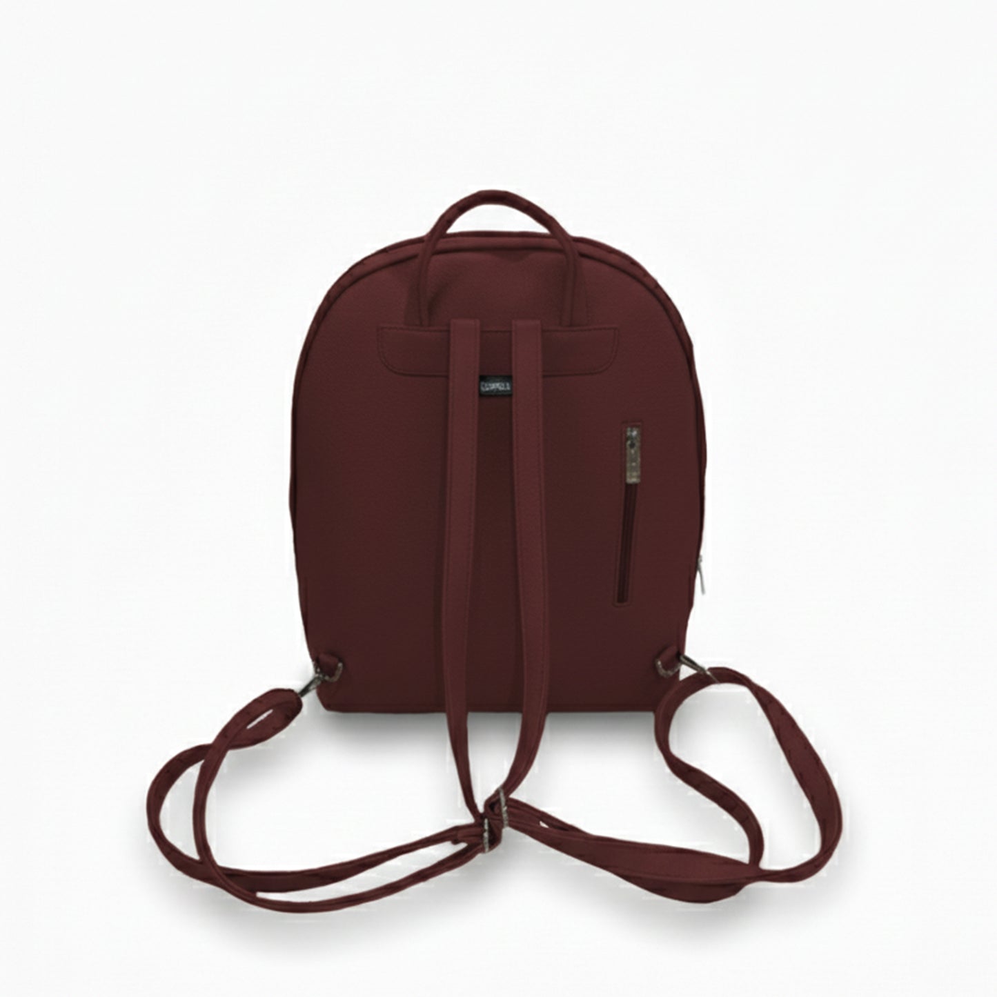 Vanta Backpack