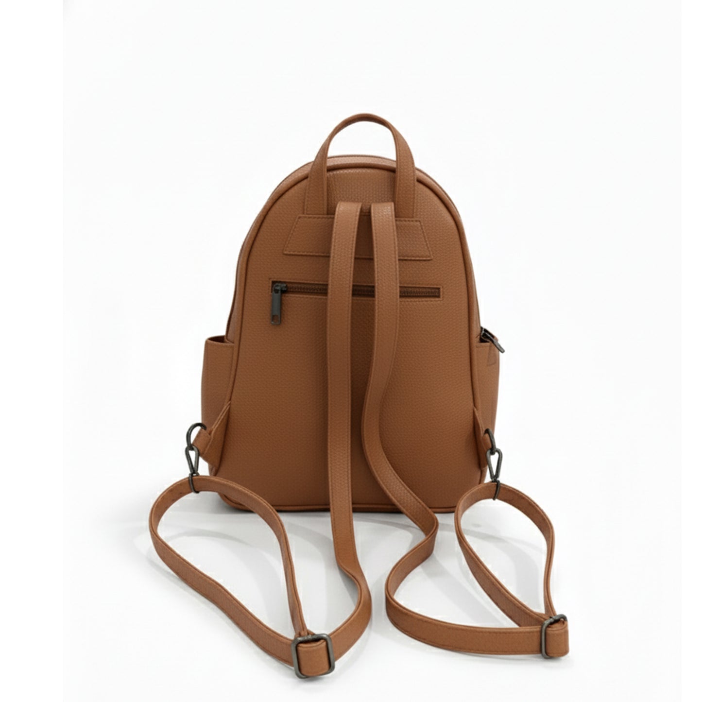 Havana VOLT Deniz Backpack
