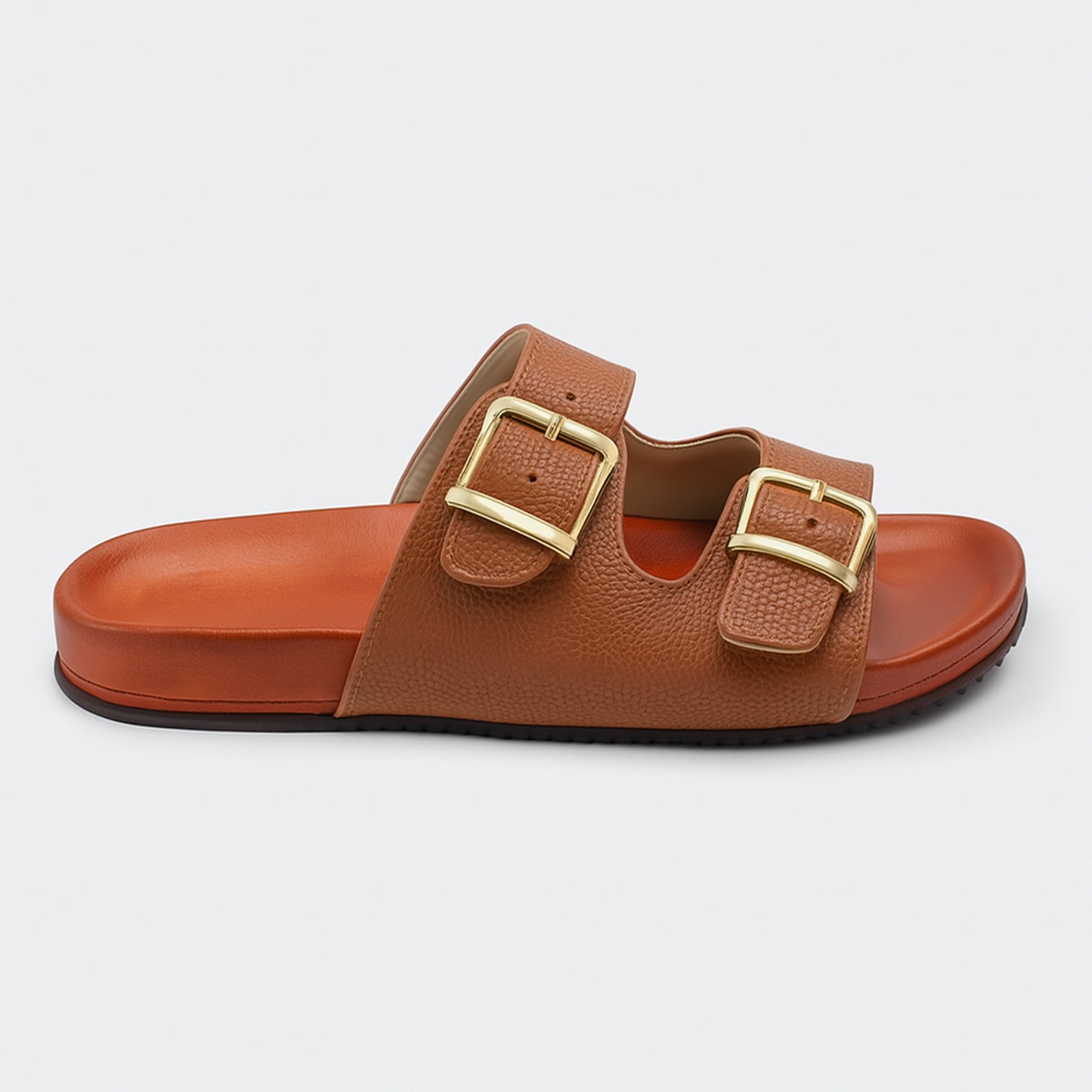 Comfort Slipper