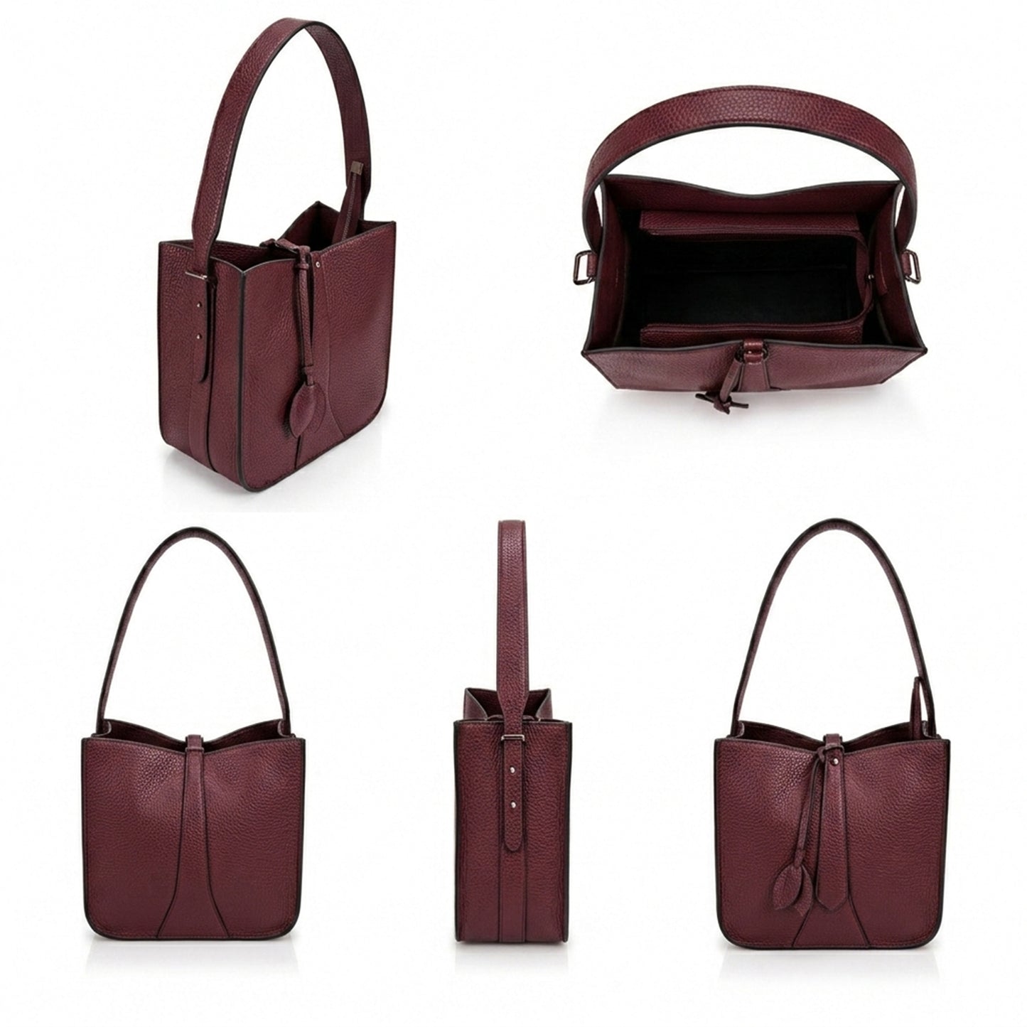 Melina – Tote Bag