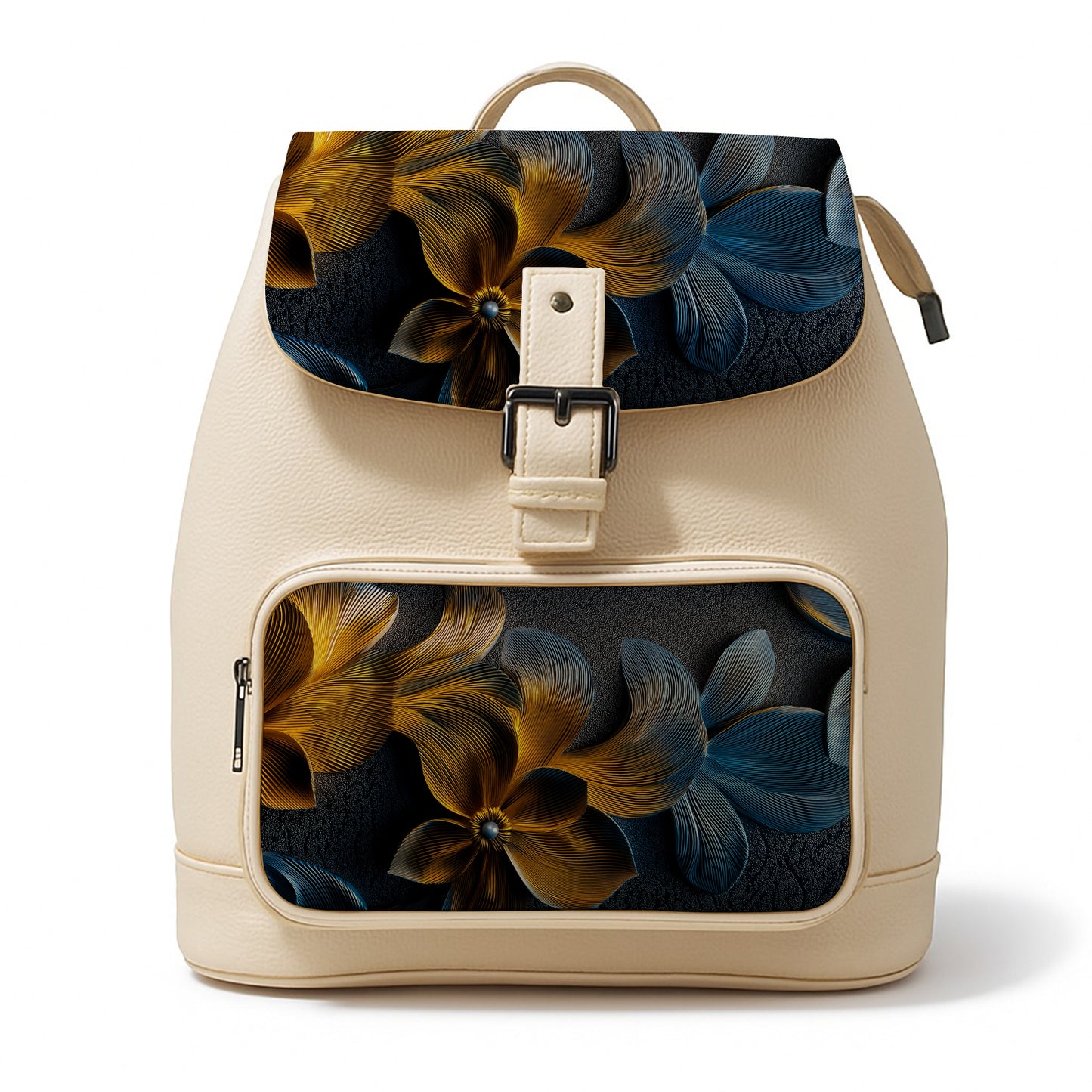 BRYN Nancy Backpack