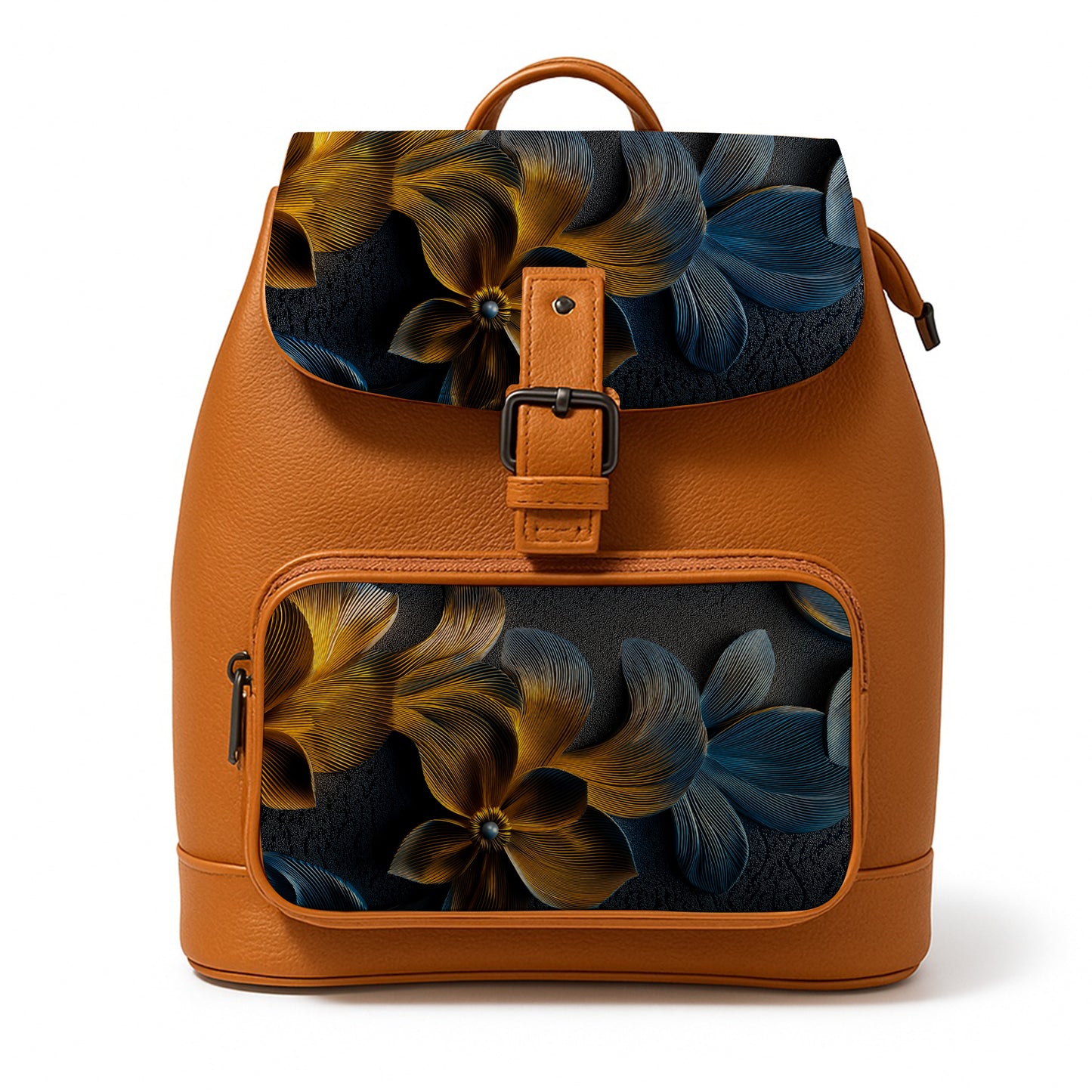 BRYN Nancy Backpack