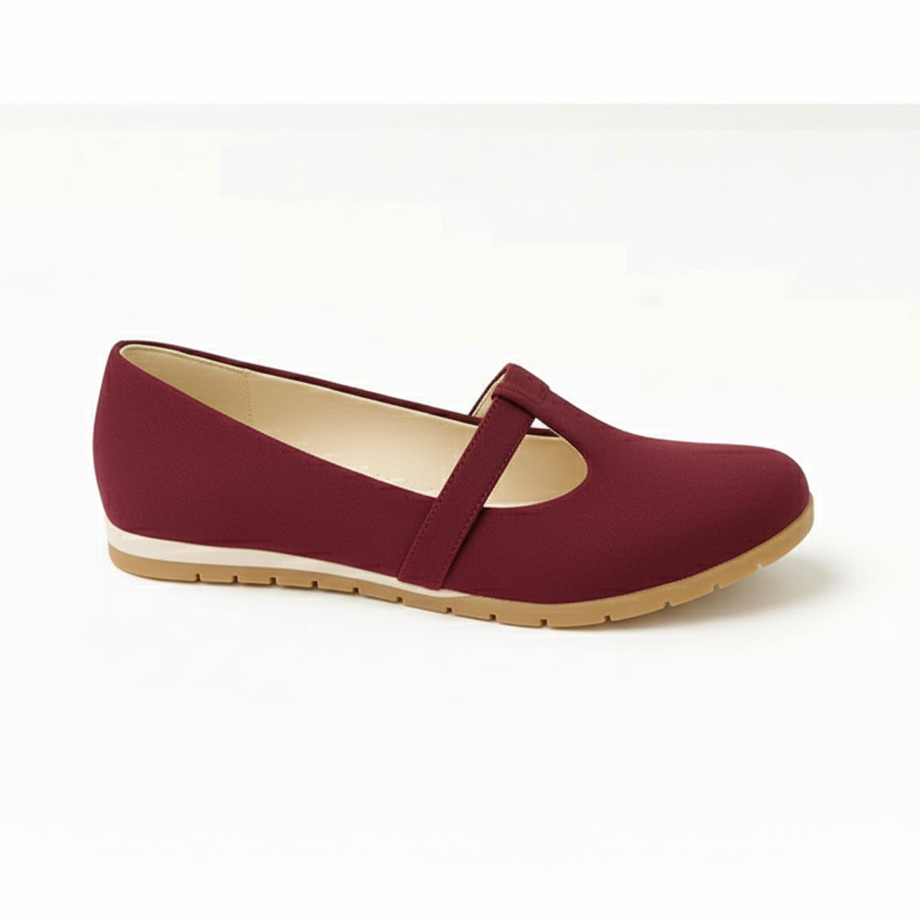 Deeda Flat