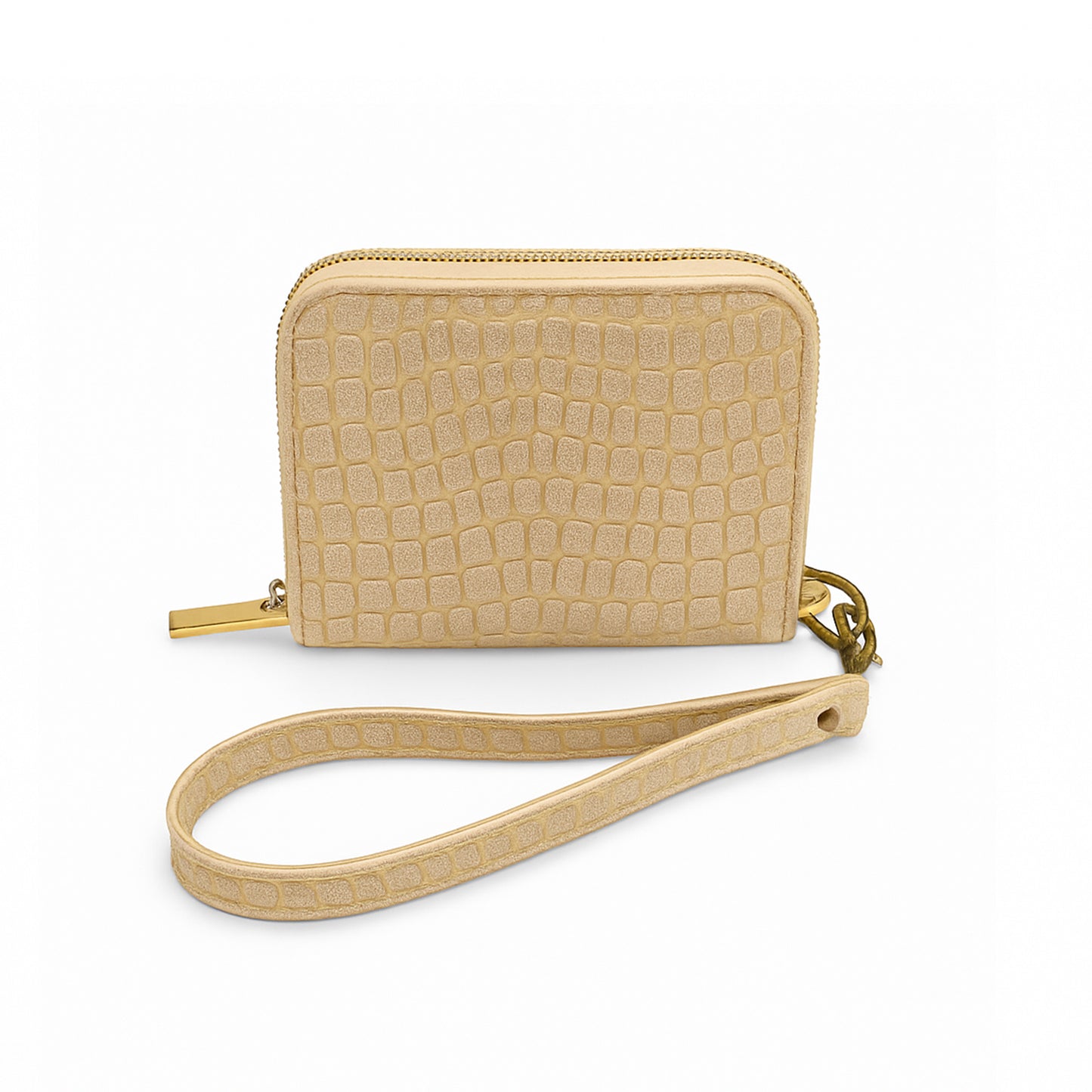 Amoura Soirées Wallet